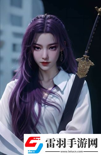 乌克兰u19白俄罗斯u19-乌克兰u19白俄罗斯u19在线精品版v7.6.8