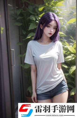 无人区免费在线观看完整版-无人区免费在线观看完整版流畅版v14.15.4