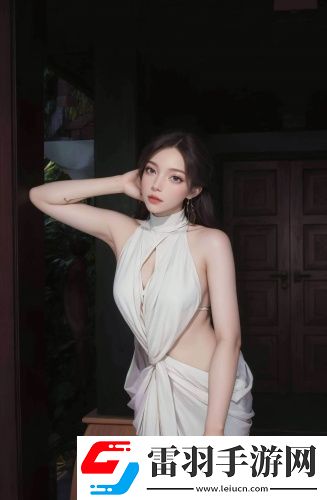 昆明九机网-昆明九机网免费播放完整版v2.0.8