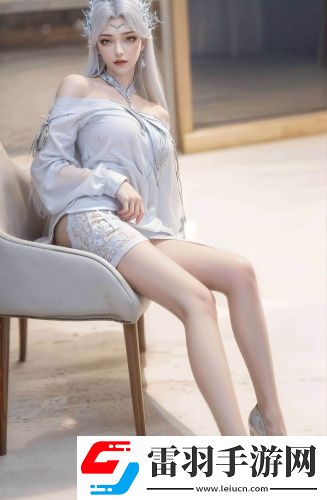 从卧室c到阳台如如-从卧室c到阳台如如免费播放精品版v6.10.1