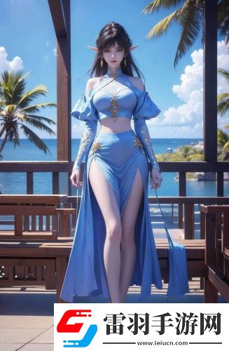 91成品人入口免费无限看-91成品人入口免费无限看在线精品版v14.3.10