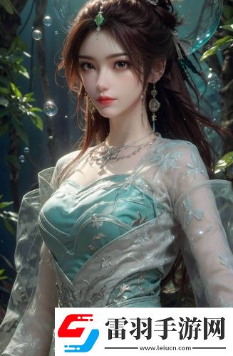 b站必须看的3000视频-b站必须看的3000视频在线版v7.13.4