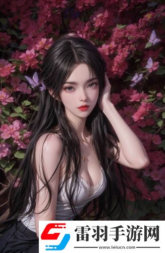 小浪蹄子真会摇唯美画面-小浪蹄子真会摇唯美画面在线观看高清版v9.10.13