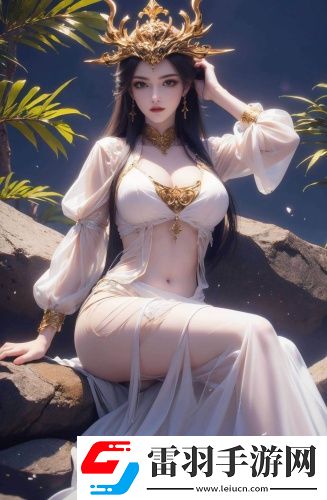 9x9x9x9黄人成免费观看y视-9x9x9x9黄人成免费观看y视原创传媒版v6.4.7
