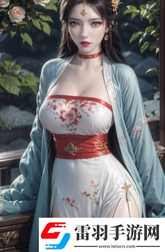 91中文字日产乱幕4区-91中文字日产乱幕4区无限制版v6.11.7