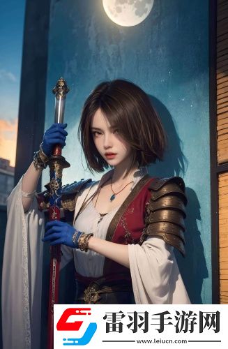 女生经常刺激小痘痘会怎么样-女生经常刺激小痘痘会怎么样无限次点播版v1.4.15