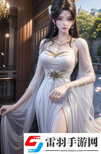 99自偷国偷产品-99自偷国偷产品剧情版v6.4.7