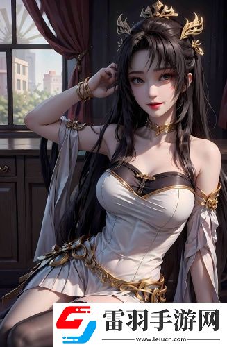 蜜桃国精产品区三二三区下载-蜜桃国精产品区三二三区下载免登录版v8.3.4
