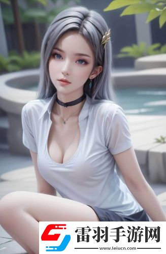 樱桃草莓水蜜桃视频全集-樱桃草莓水蜜桃视频全集免费无损版v2.4.1