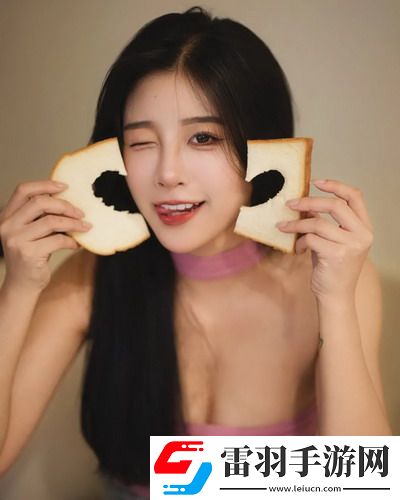 1000个免费货源网站免费版入口免费播放无限制