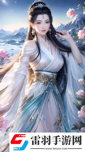 国内永久在线免费的云服务器在线观看完整版