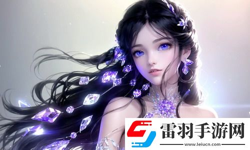 18款禁止看尿入口绅士尊享版