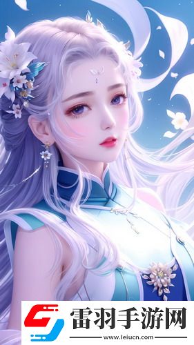 幸福宝8008app隐藏2023剧情创新版