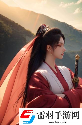 中韩乱幕日产无线码一区-中韩乱幕日产无线码一区蓝光版v14.15.4