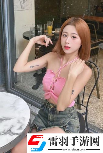 2024伊甸直飞2024直达众乐乐独享版