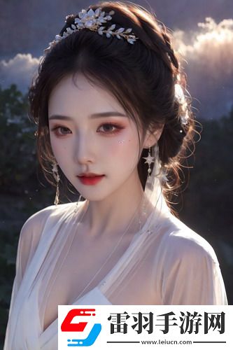 国精产品视烦抢先高清版