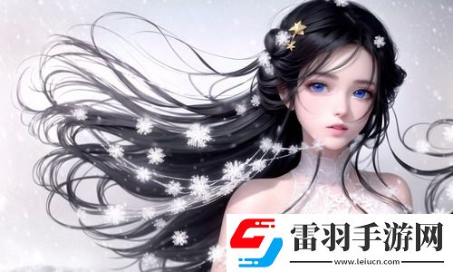 1000个免费货源网站免费版入口免费观看高清版