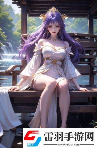 在线免费观看一品道门-在线免费观看一品道门无限制新版v1.8.9