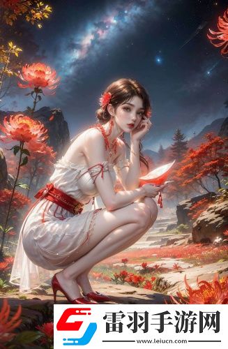 按在卫生间的墙上c-按在卫生间的墙上c在线播放中文版v10.4.10