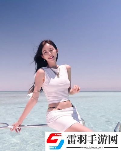 仙草蜜m