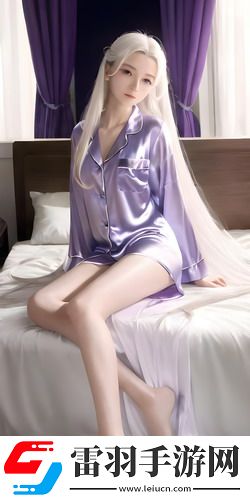 中文韩乱幕日产无线码一区国语高清版