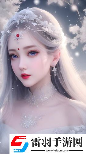 18款app软件免费