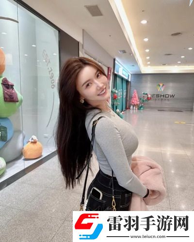 欧美精产品免费一二二区视在线最新无限看