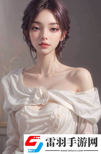免费的行情网站www下载大全-免费的行情网站www下载大全独享版v2.3.6