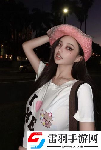 青苹果yy8848私人视院最新免费版