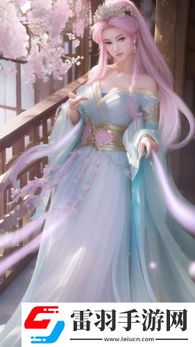 bt在线天堂中文无遮挡版永久版