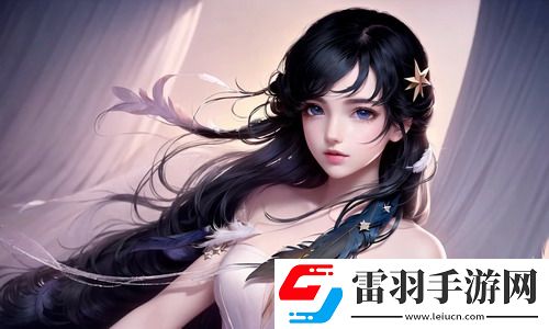 2023永久免费的看电视软件免费深夜精品版
