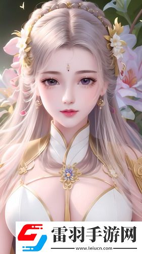 橙人抖音免费版深夜版