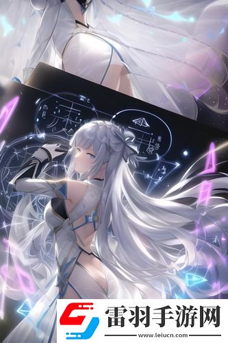 2023最新永久4虎最新人口免费播放超清版