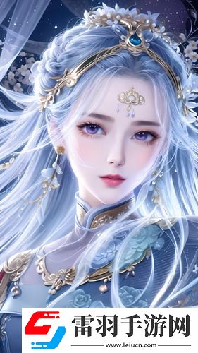 国精产品自线在拍视频最新无限看
