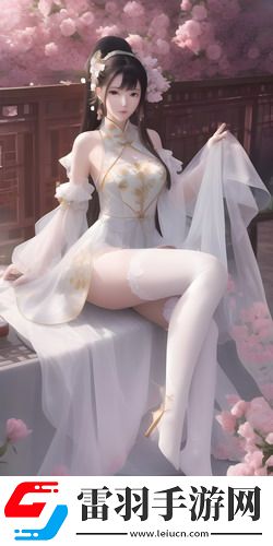 国精产品2024自偷自偷深夜精品版