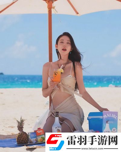 19+韩国