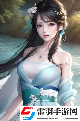 十八款奶胸禁用软件抢先高清版