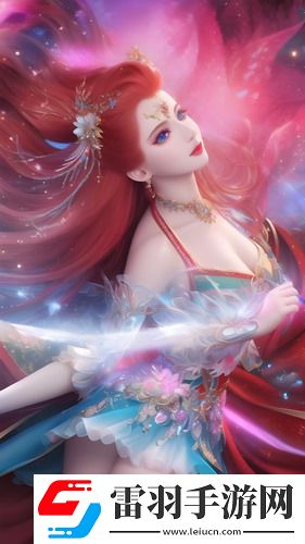 无忧传播媒体免费专享版