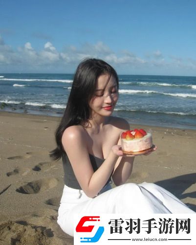 三亚私人高清影院品牌加盟视频美女版