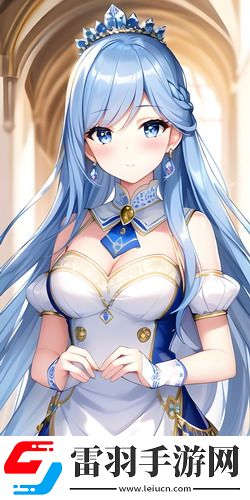 秘密路口3秒自动进入无遮挡版