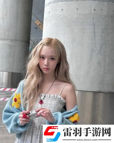 亚马逊欧洲站高清无限版