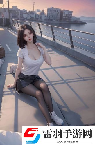 狼人加鲁鲁兽天赋视频-狼人加鲁鲁兽天赋视频免费播放无收费v2.7.4