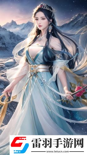 韩国成品人视频观看入口精品版