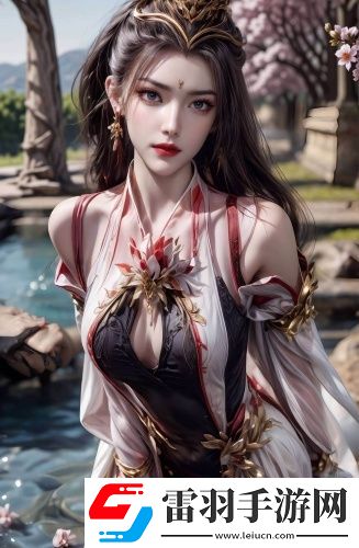 宝宝叫哥哥好不好嘛视频-宝宝叫哥哥好不好嘛视频原创精品版v7.6.8