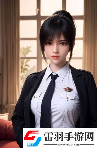 成都人高清影院品牌加盟-成都人高清影院品牌加盟午夜版免费观看v11.13.2