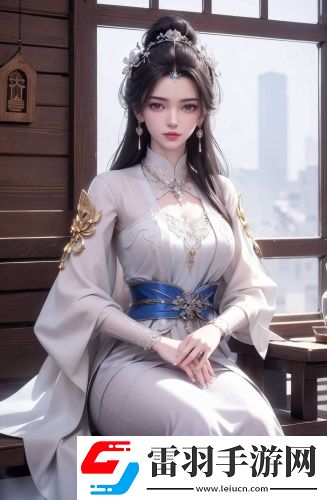 经期隔着卫生巾按压月经没了-经期隔着卫生巾按压月经没了高清无限版v7.8.4