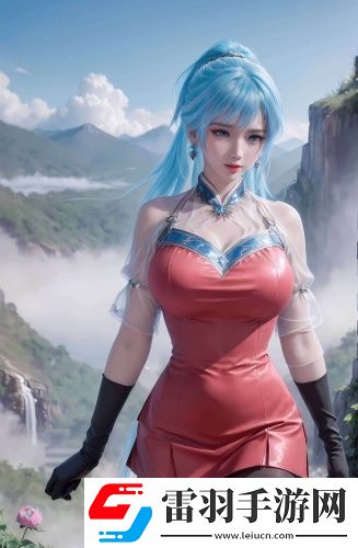 精品伊甸乐园二二三三区-精品伊甸乐园二二三三区在线版v4.6.3