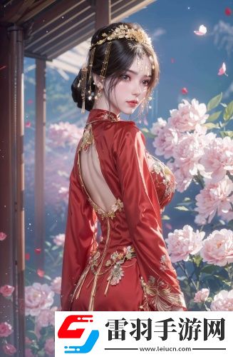 老牛影视传媒有限公司战七-老牛影视传媒有限公司战七经典版v8.6.4