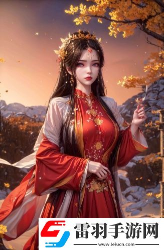 被快递员侵犯-h-被快递员侵犯-h抢先高清版v2.1.6