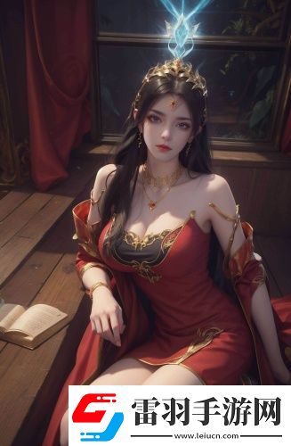十八款禁用看黄a在线入-十八款禁用看黄a在线入高清完整版v5.8.4